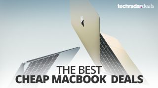 Which macbook should i buy for college